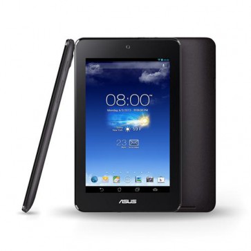 Таблет ASUS MeMO Pad HD 7, 7", 1GB, 8GB,  Gray