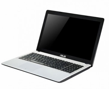 Лаптоп ASUS 1007U, X551CA-SX143D, 15.6", 4GB, 750GB