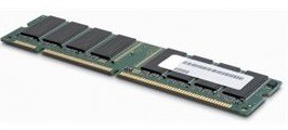 Памет Supermicro 16GB, DDR3, 1333MHz, LP ECC REG 