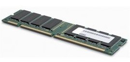 Памет Supermicro, 8GB, DDR3, 1600MHz ECC REG 