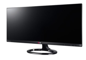 Монитор LG, 29",  29EA73-P, LED