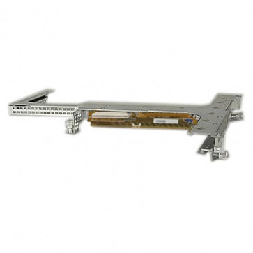 HP DL380p/560 Gen8 3 Slot PCI-E Riser Kit