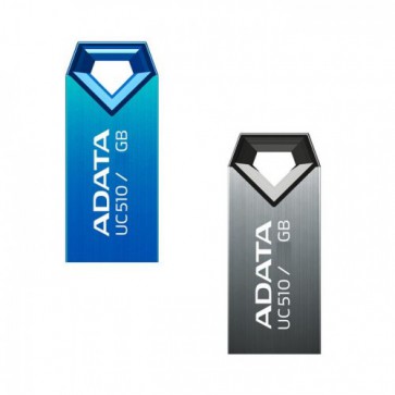 USB флаш памет ADATA 32GB UC510 USB 2.0