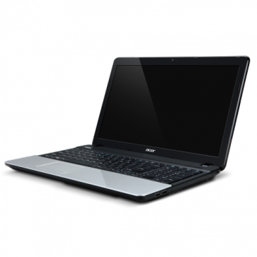 Лаптоп ACER E1-531-20206G1TMNKS, 2020M, 15.6", 6GB, 1000 GB
