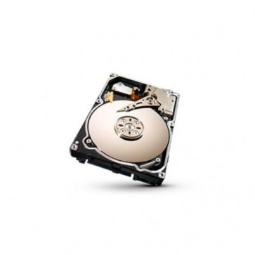 Диск Seagate, 320GB, Momentus Thin Hard Drive,  SATA3