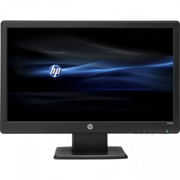 Монитор HP W1972a, 18.5", LED Backlit LCD