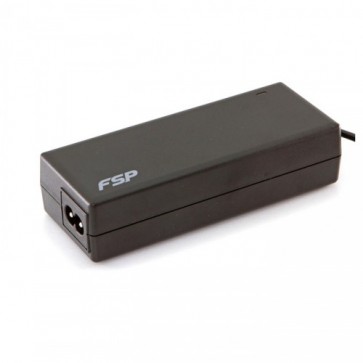 Адаптер FORTRON NB V3 90