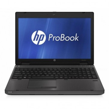 Лаптоп HP ProBook 6475b A6-4400M, 14.0 ", 4GB, 500GB, Win 8