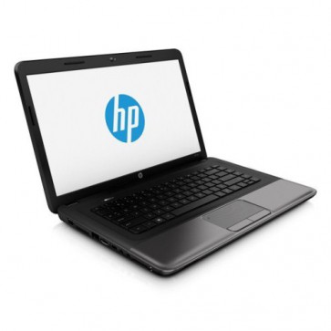 Лаптоп HP 250 B960, 15.6", 4GB, 500GB