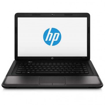 Лаптоп HP 255 E1-1500, 15.6 ", 4GB, 750GB