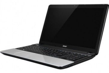 Лаптоп Acer E1-571G-53238G1TMnks i5-3230M, 15.6", 8GB, 1000GB, Linux