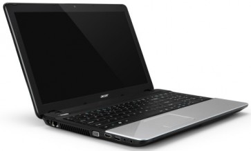 Лаптоп Acer E1-571G-33114G1TMnks  i3-3110M, 15.6", 4GB, 1000GB