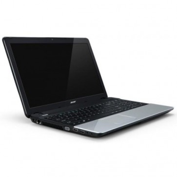 Лаптоп Acer E1-531-20204G75Mnks 2020M, 15.6", 4GB, 750 GB, Linux 