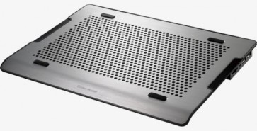 COOLERMASTER NOTEPAL A200