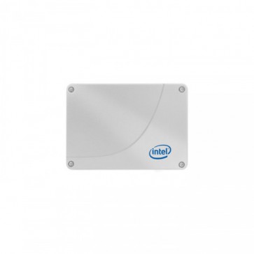 Диск Intel 240GB, SSD 530, SATA3