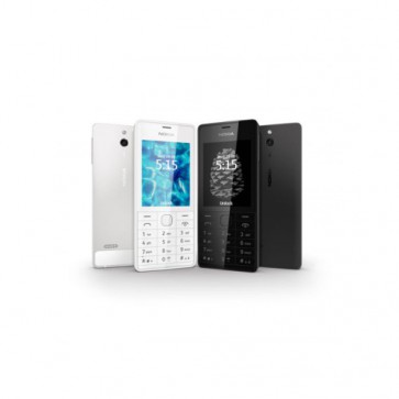 Мобилен телефон NOKIA 515