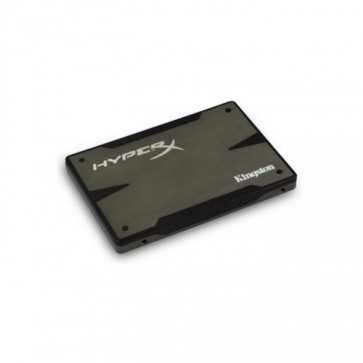 Диск KINGSTON 480GB SSD, HyperX, SATA Rev 3.0 