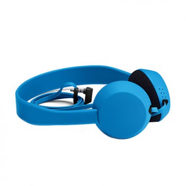 Слушалки NOKIA WH-520