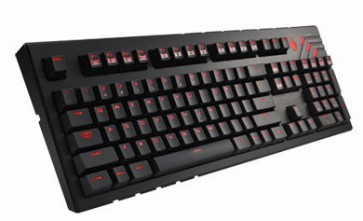 Клавиатура CM STORM QuickFire Ultimate