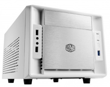 Кутии COOLERMASTER Elite 120 Advanced