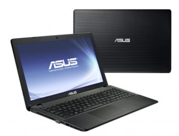 Лаптоп ASUS Intel Core i3, X552VL-SX033D, i3-3110M, 15.6", 6GB, 1TB