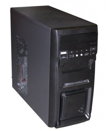 Кутии Shenha  SH-509