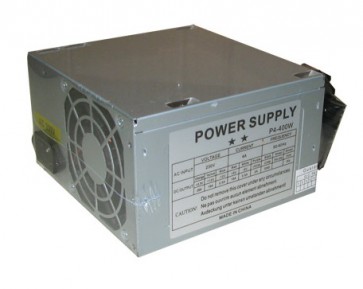 Захранващ модул SHENHA P4-400W