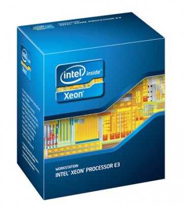 Процесор Intel Xeon E5-2620 v2, (15MB Cache, 2.10 GHz)