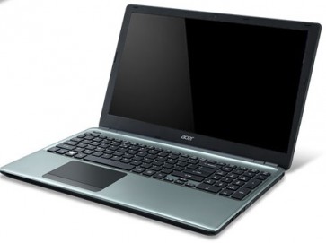 Лаптоп ACER E1-570-33214G75MNII, i3-3217U,15.6", 4GB, 750GB