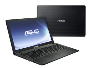 Лаптоп ASUS Intel Core i3, X552VL-SX030D, i3-3110M, 15.6", 4GB, 750GB