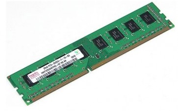 Памет Supermicro 4GB,  DDR3, 1333MHz,  ECC Unbuffered