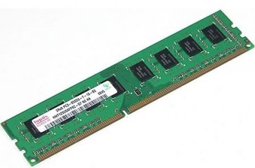 Памет  Supermicro 8GB, DDR3, 1333MHz, ECC Unbuffered