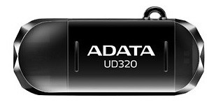 USB флаш памет A-DATA 32GB, UD320, USB II