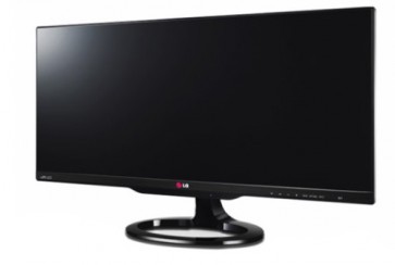 Монитор LG, 29",  29MA73D, LED