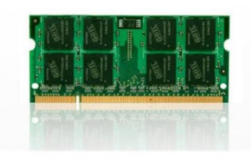 Памет GEIL 4GB, DDR3, 1600 Mhz, SODIMM