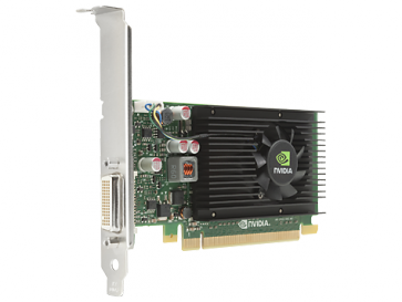 Видео карта NVIDIA NVS 315 1GB PCIe x16 Graphics Card