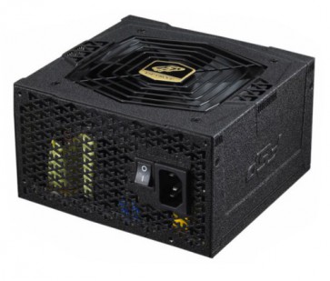 Захранващ модул FORTRON Aurum S 700