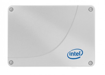 Диск INTEL 120GB, 530, SSD, SATA III 