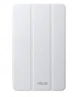 Калъф ASUS HD7 TRICOVER WHITE