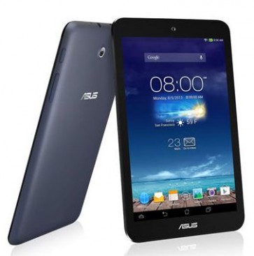 Таблет ASUS MEMOPAD 8, 8" , 1GB, 16GB, GRAY