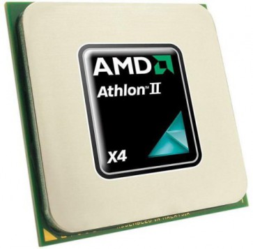 Процесор ATHLON X4, (760K/3.8GHZ)