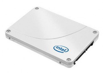Диск INTEL 120G, SSD 525, SATA III