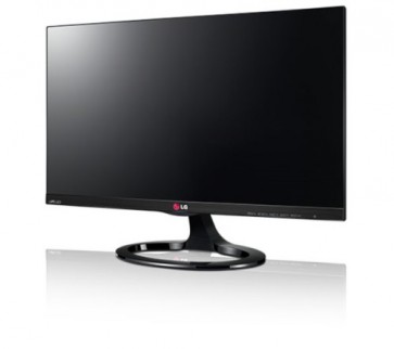 Монитор LG 27 ",27EA73LM-P, LED