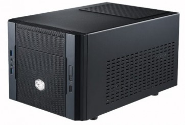 Кутии COOLERMASTER Elite 130