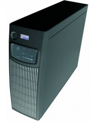 UPS устройство SINUS ECO SES220 2KVA ON-LINE