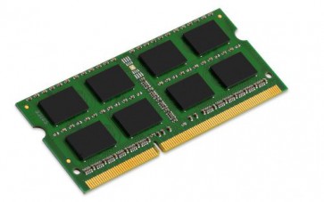 Памет KINGSTON  8GB, DDR3L, 1600Mhz SODIMM
