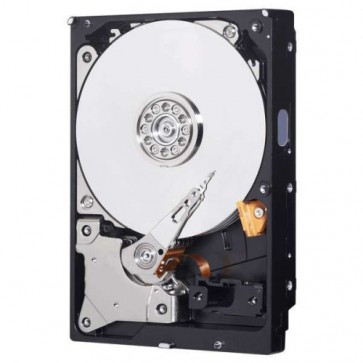 Диск  Western Digital, 2.5 TB, REFURB