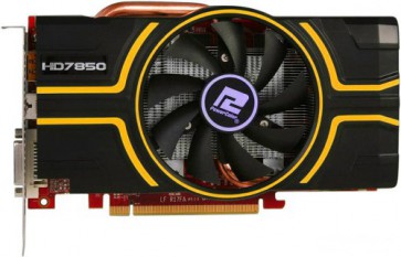 Видео карта PALIT GTX780TI, 3GB, GDDR5