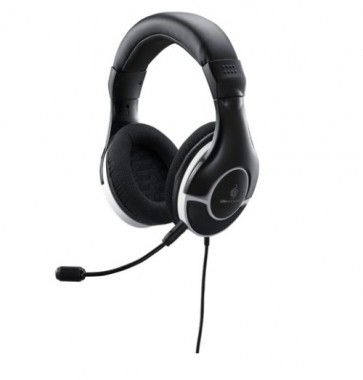Слушалки CM STORM Ceres-300