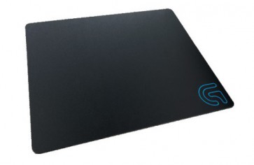 Logitech G440 Hard Gaming Mouse Pad